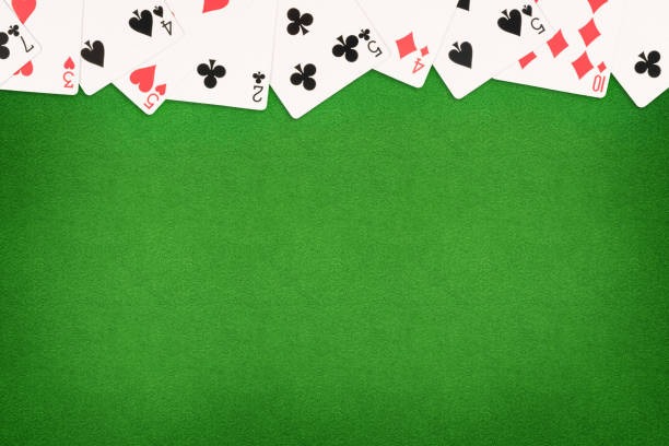 hobi77 Stacking Payouts