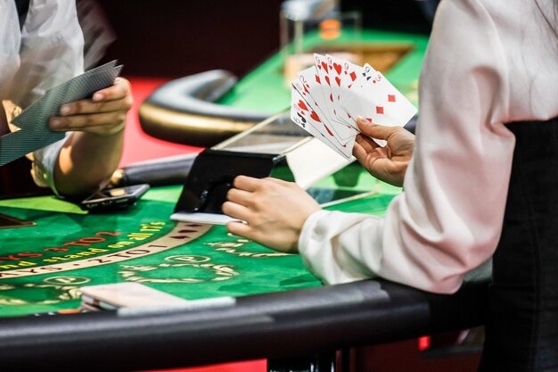 hobi77 Slot Rooms Built for Indonesia
