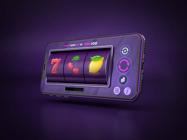 hobi77 mobile gaming